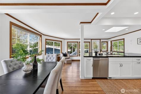 3245 45th Avenue SW Seattle WA 98116
