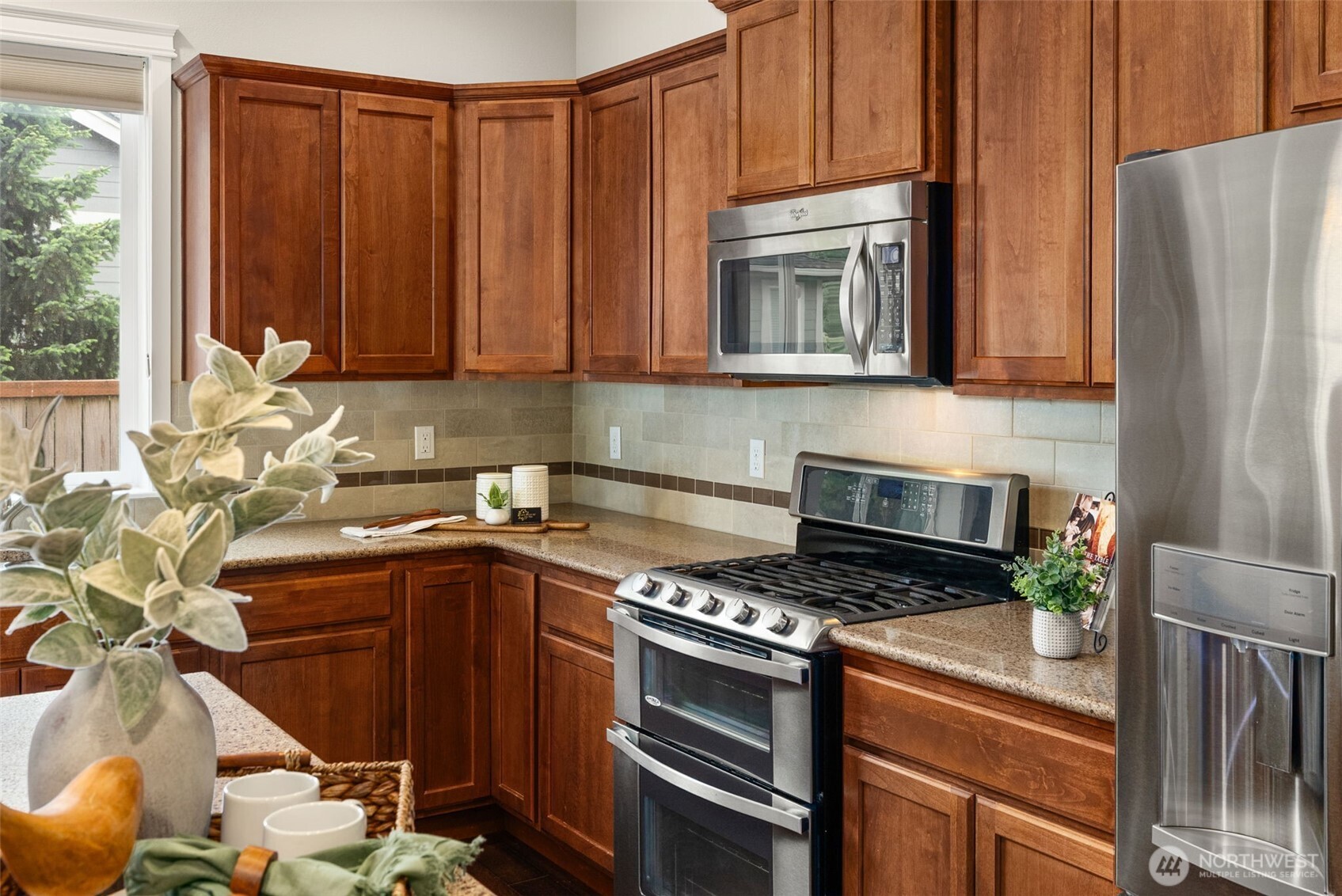 2843 South Bay Road NE Olympia WA 98506