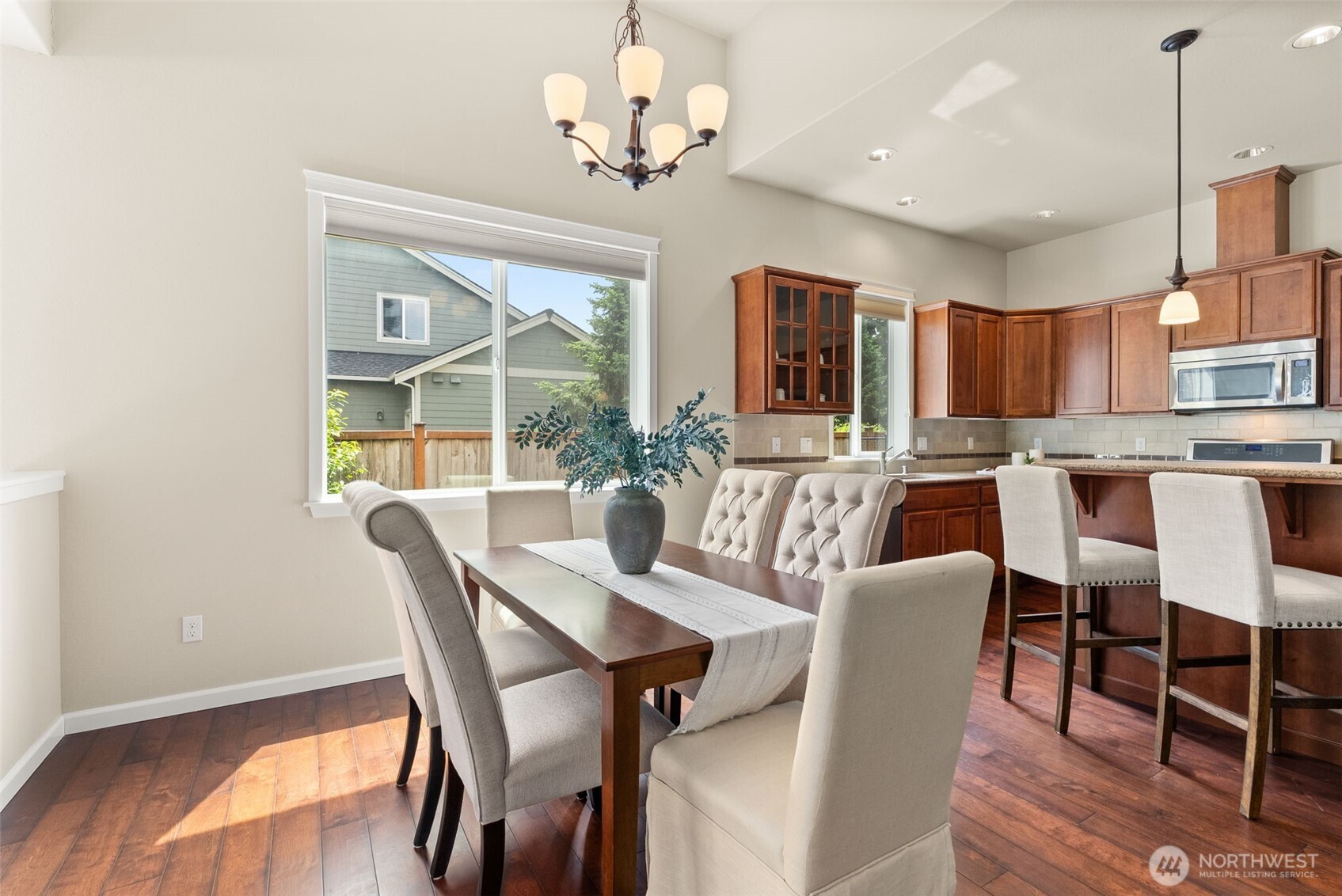 2843 South Bay Road NE Olympia WA 98506