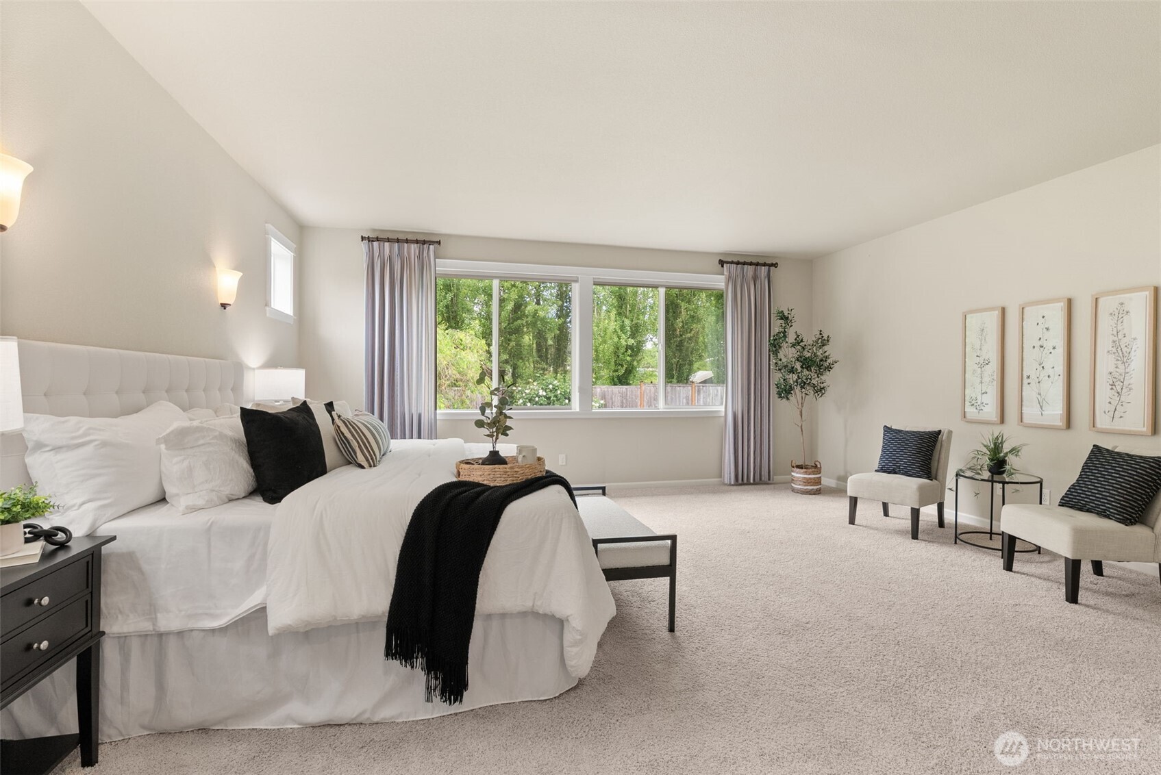 2843 South Bay Road NE Olympia WA 98506