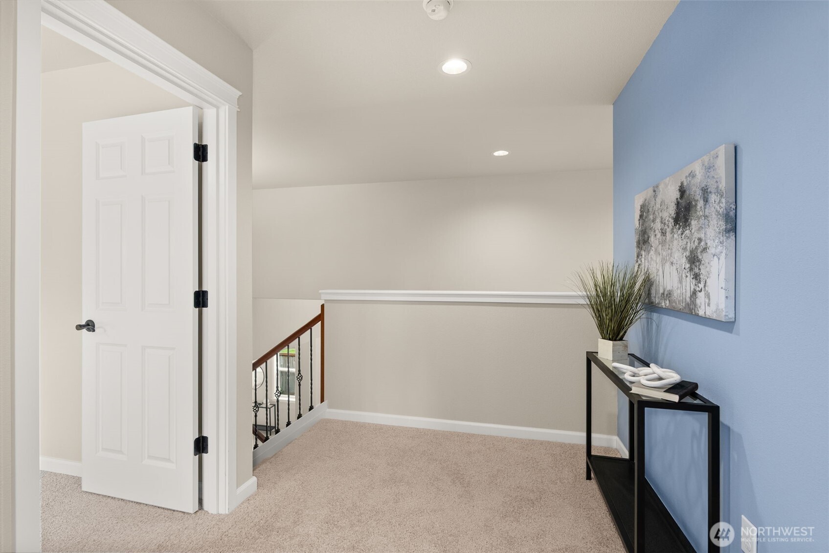 2843 South Bay Road NE Olympia WA 98506