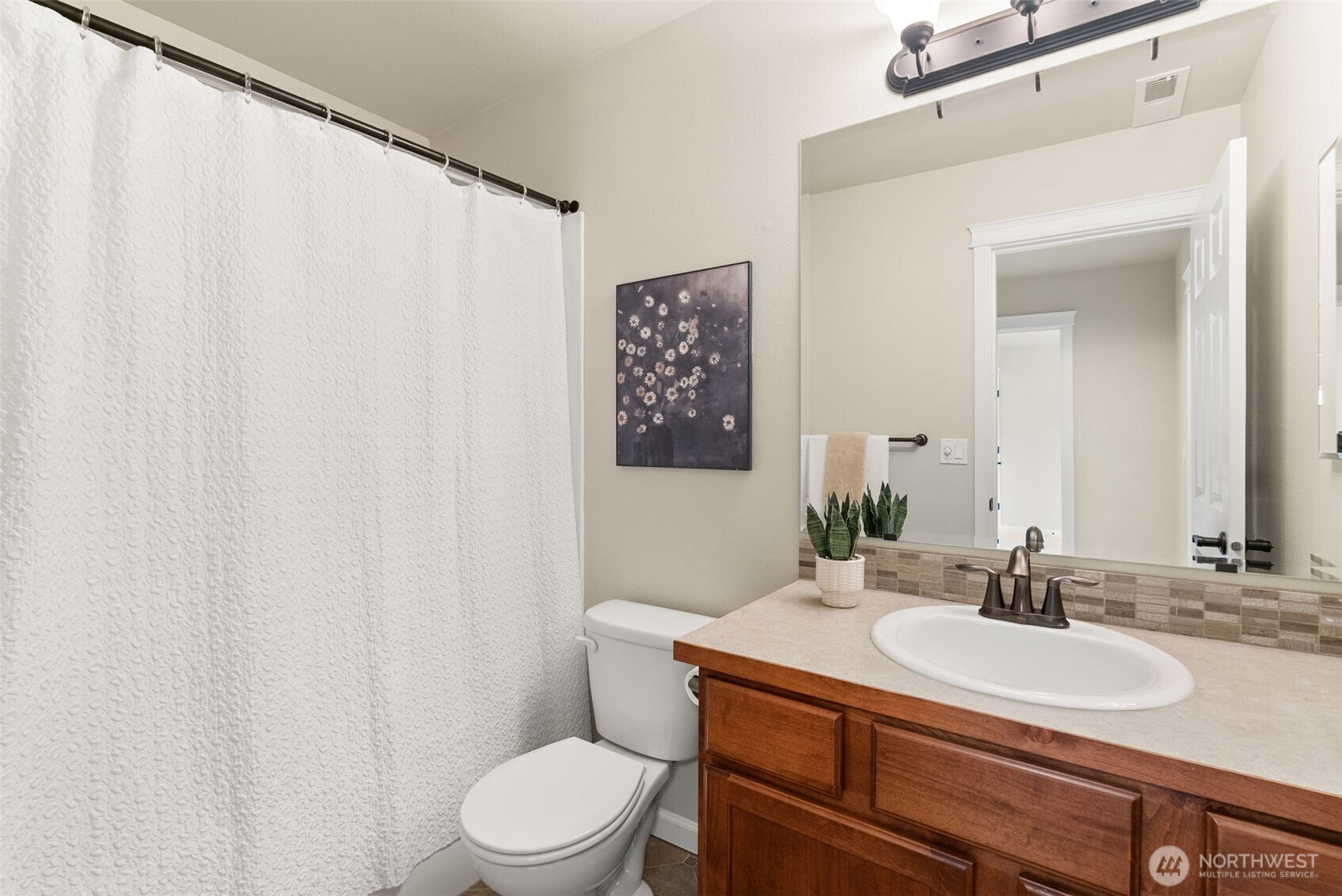 2843 South Bay Road NE Olympia WA 98506