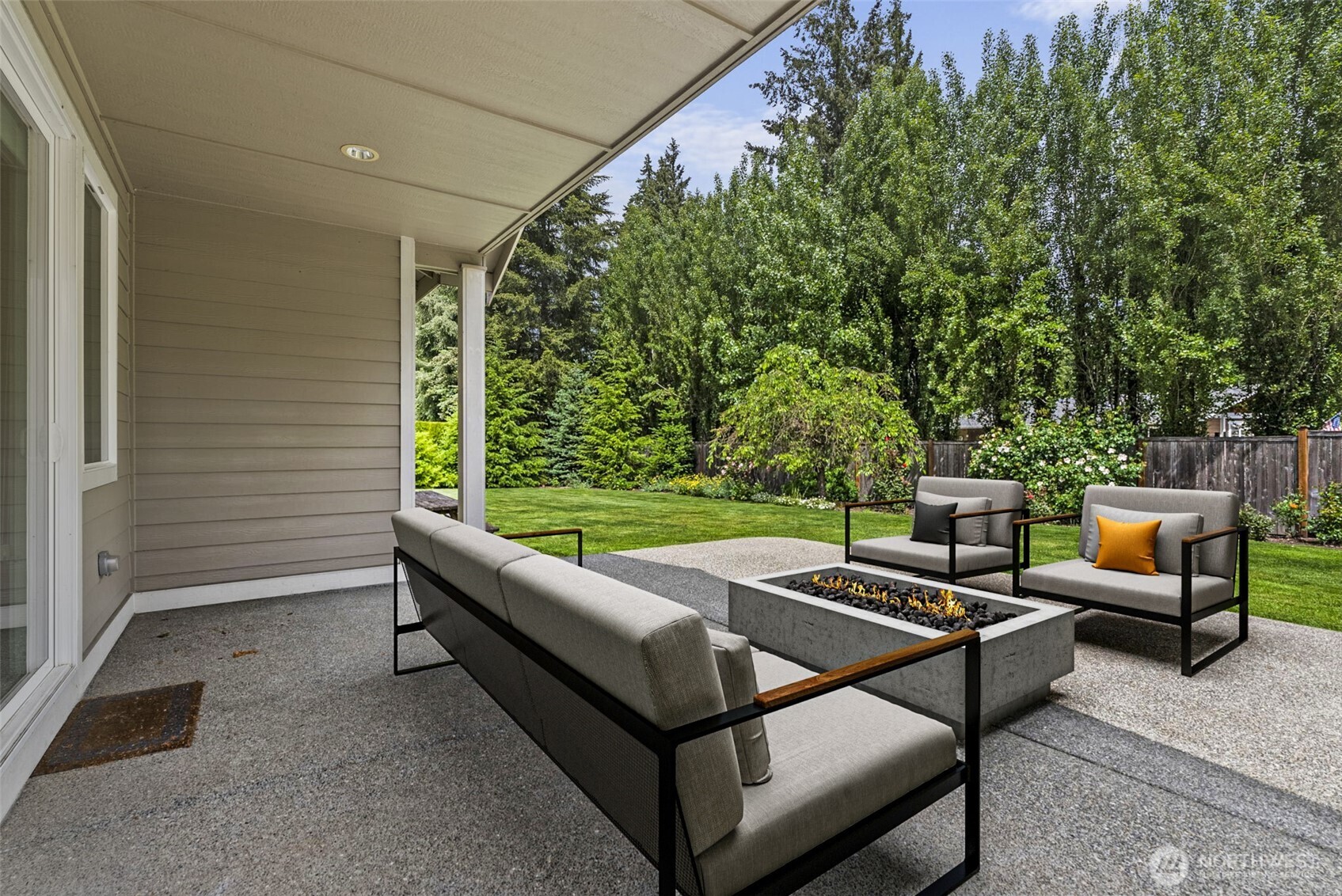 2843 South Bay Road NE Olympia WA 98506