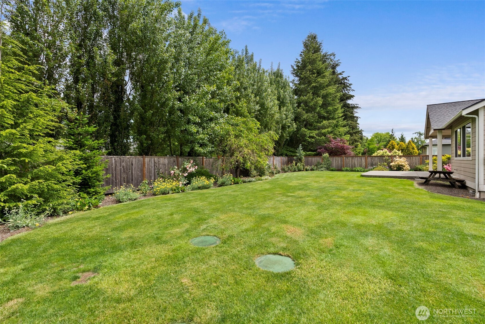 2843 South Bay Road NE Olympia WA 98506