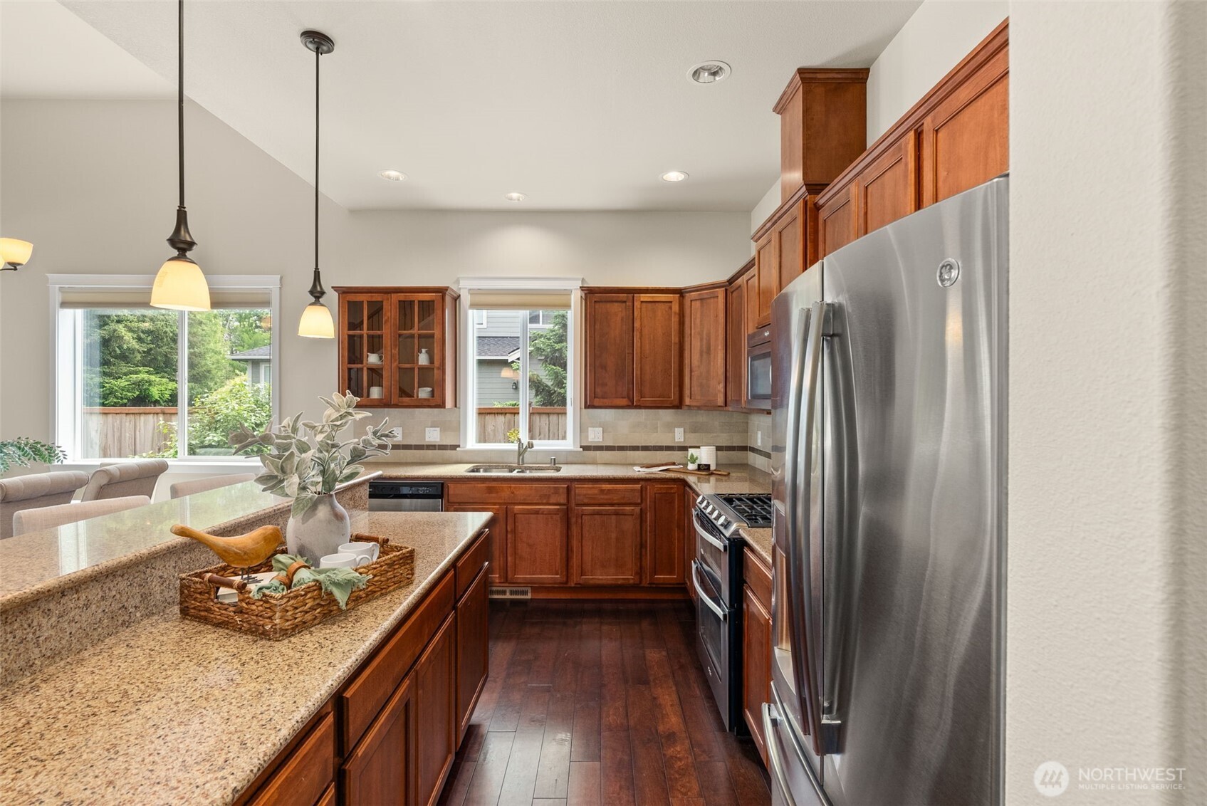 2843 South Bay Road NE Olympia WA 98506