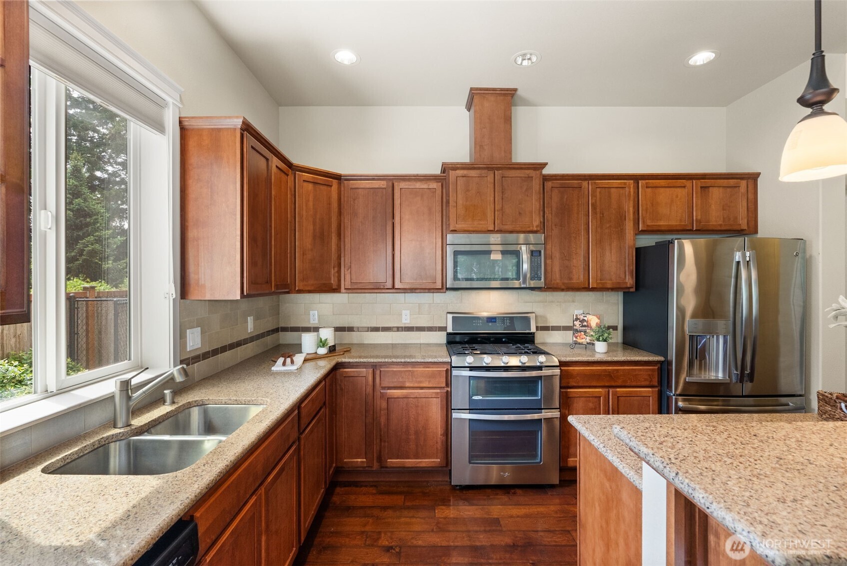 2843 South Bay Road NE Olympia WA 98506