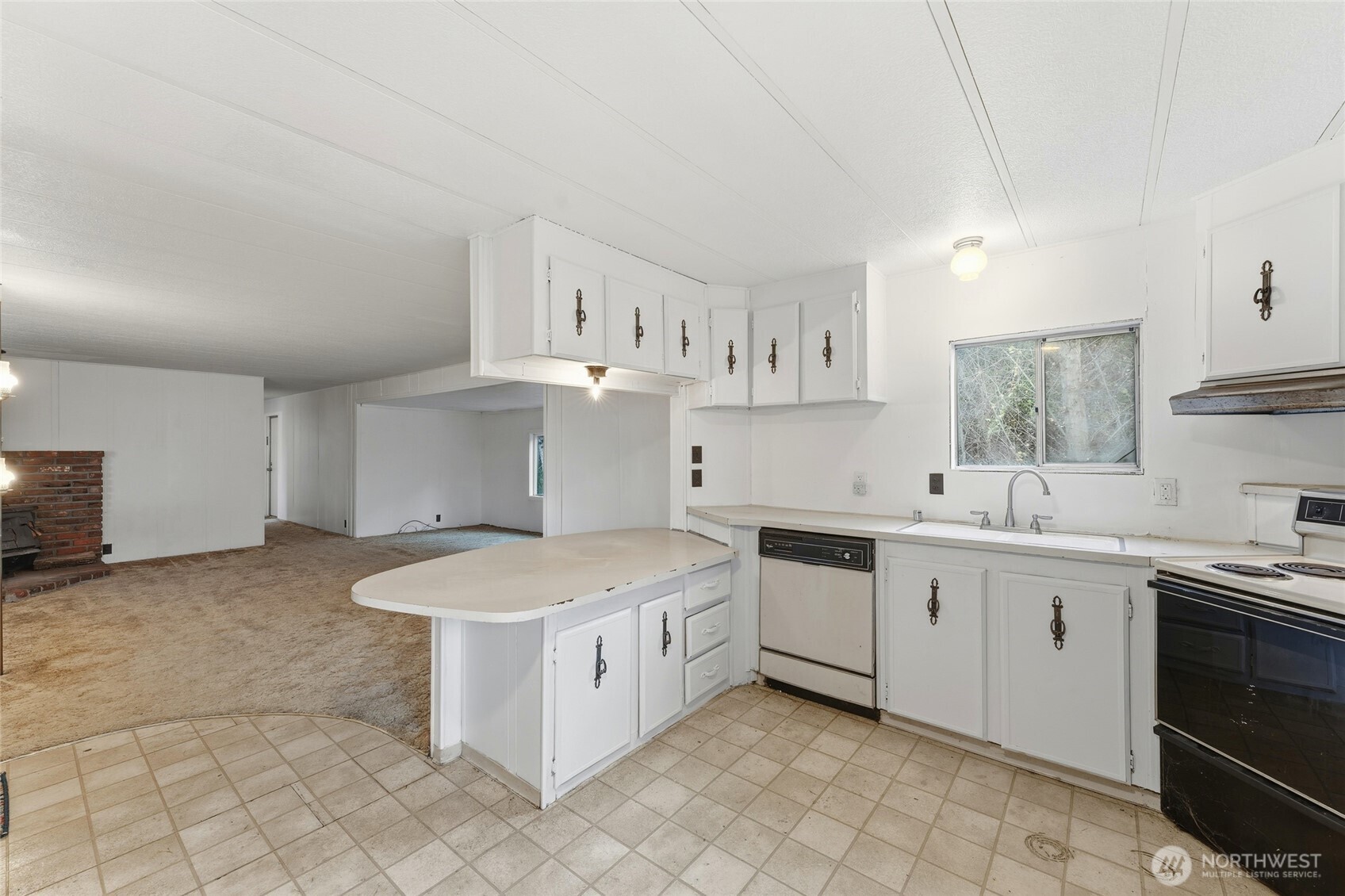 269 Seven Mile Road Walla Walla WA 99362