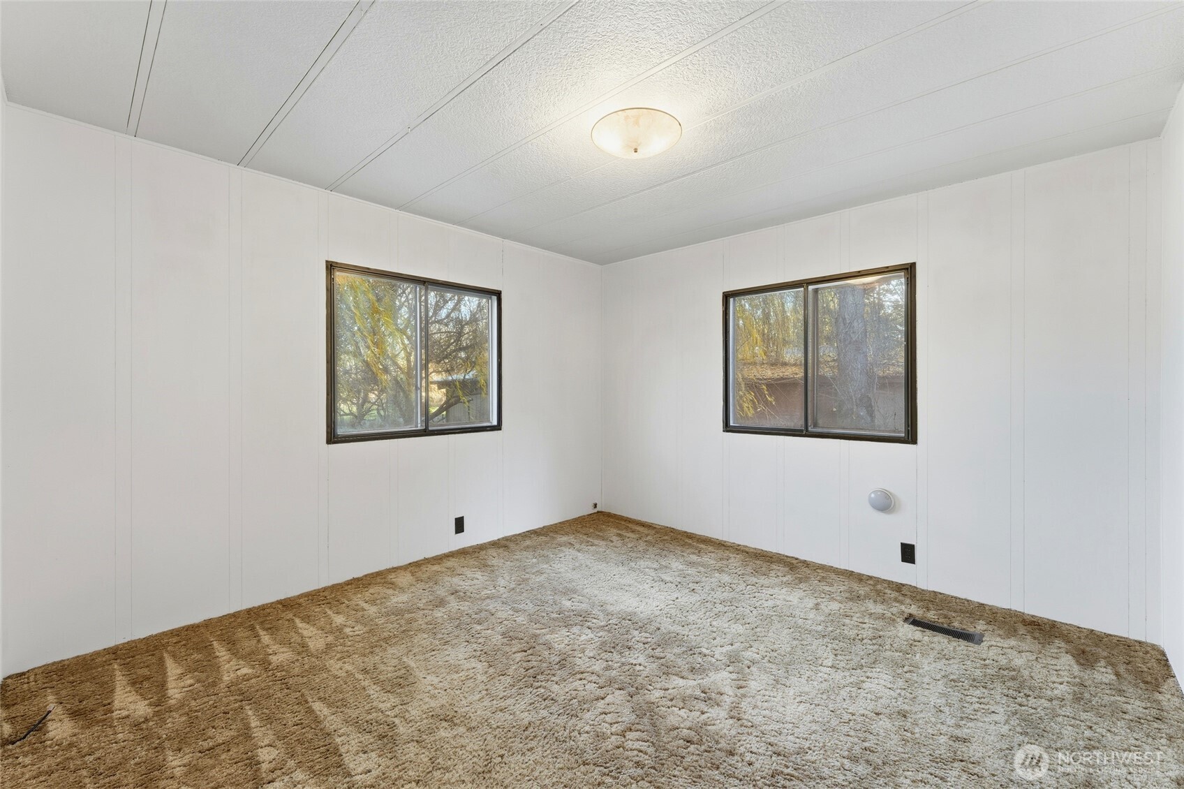 269 Seven Mile Road Walla Walla WA 99362