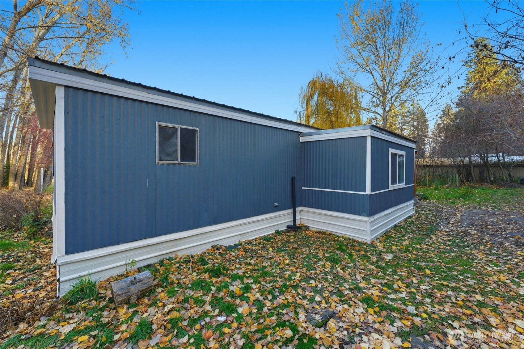 269 Seven Mile Road Walla Walla WA 99362