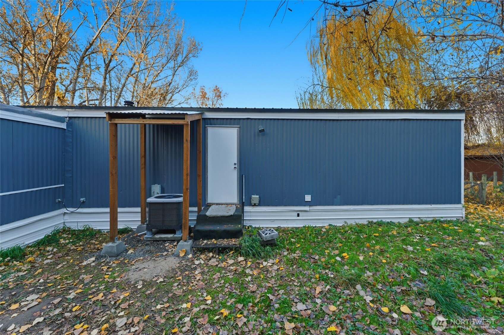 269 Seven Mile Road Walla Walla WA 99362
