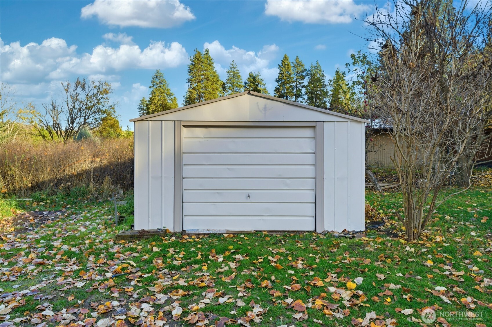 269 Seven Mile Road Walla Walla WA 99362