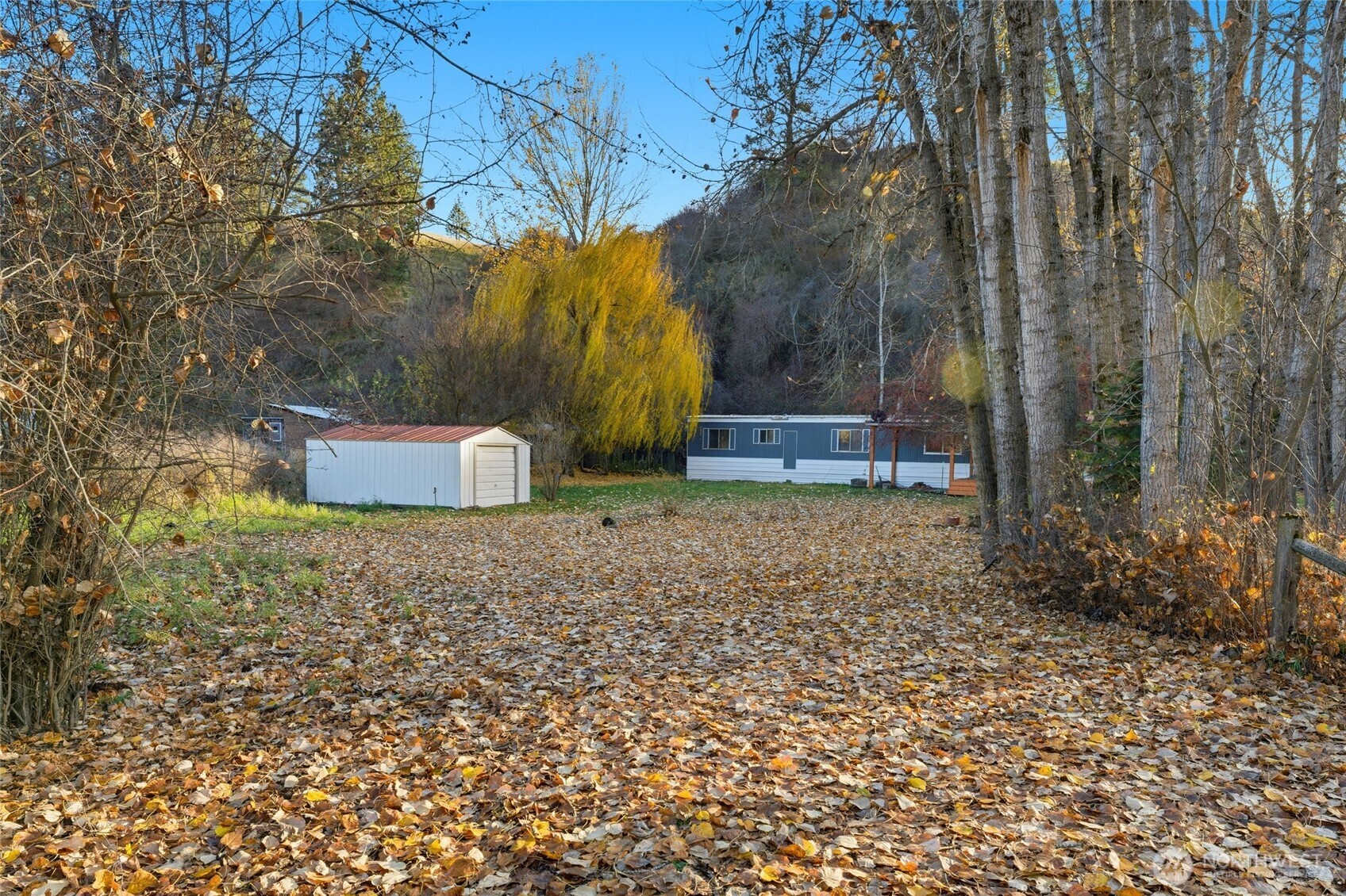 269 Seven Mile Road Walla Walla WA 99362