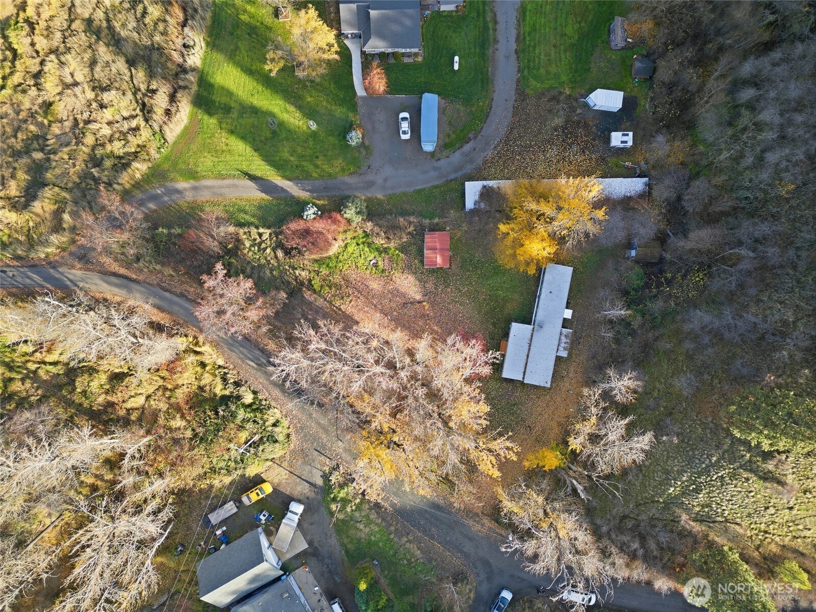269 Seven Mile Road Walla Walla WA 99362