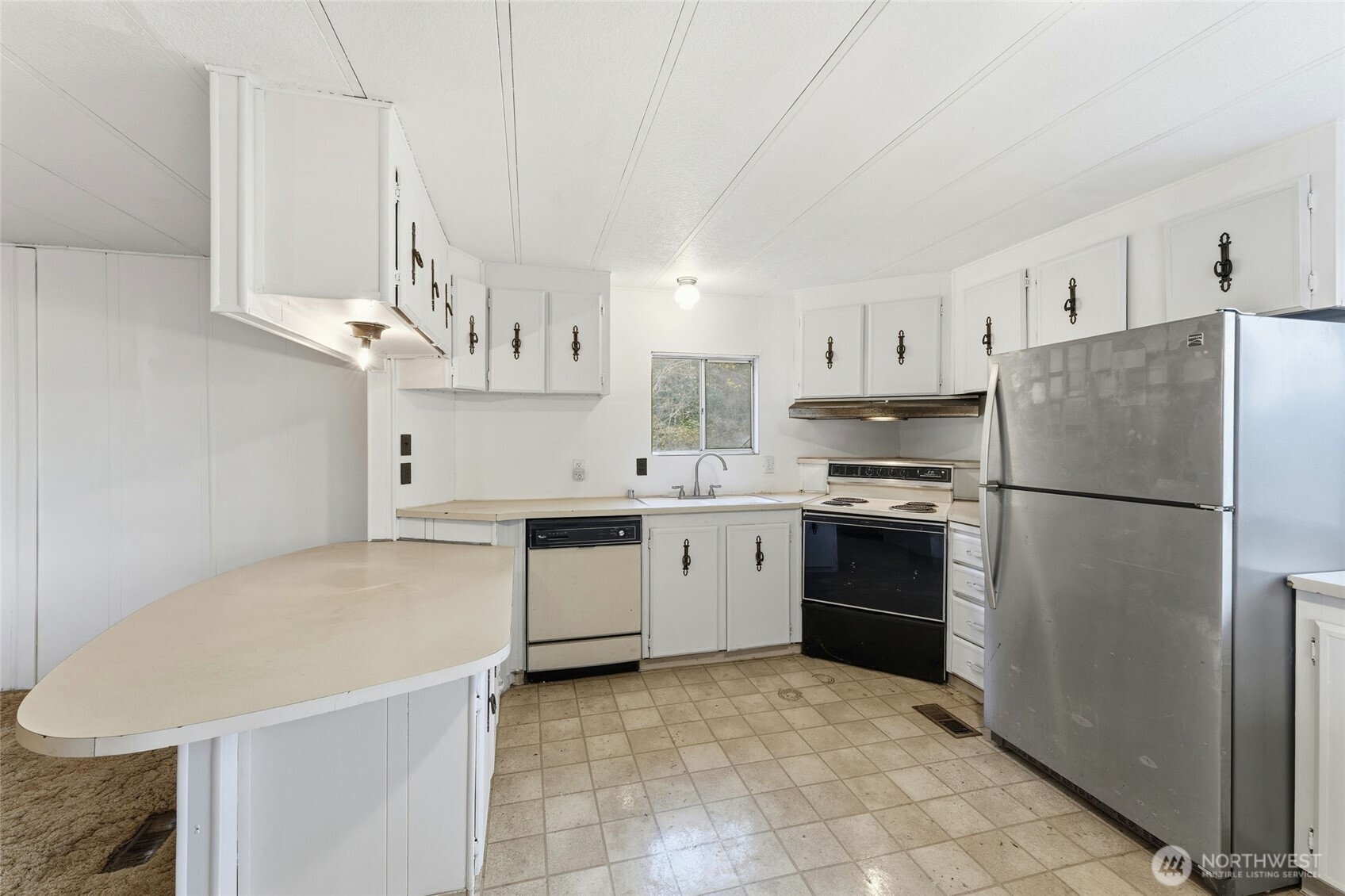 269 Seven Mile Road Walla Walla WA 99362