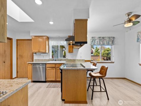 15373 175th Avenue SE Monroe WA 98272