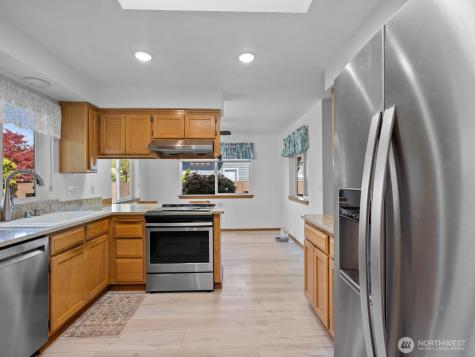 15373 175th Avenue SE Monroe WA 98272