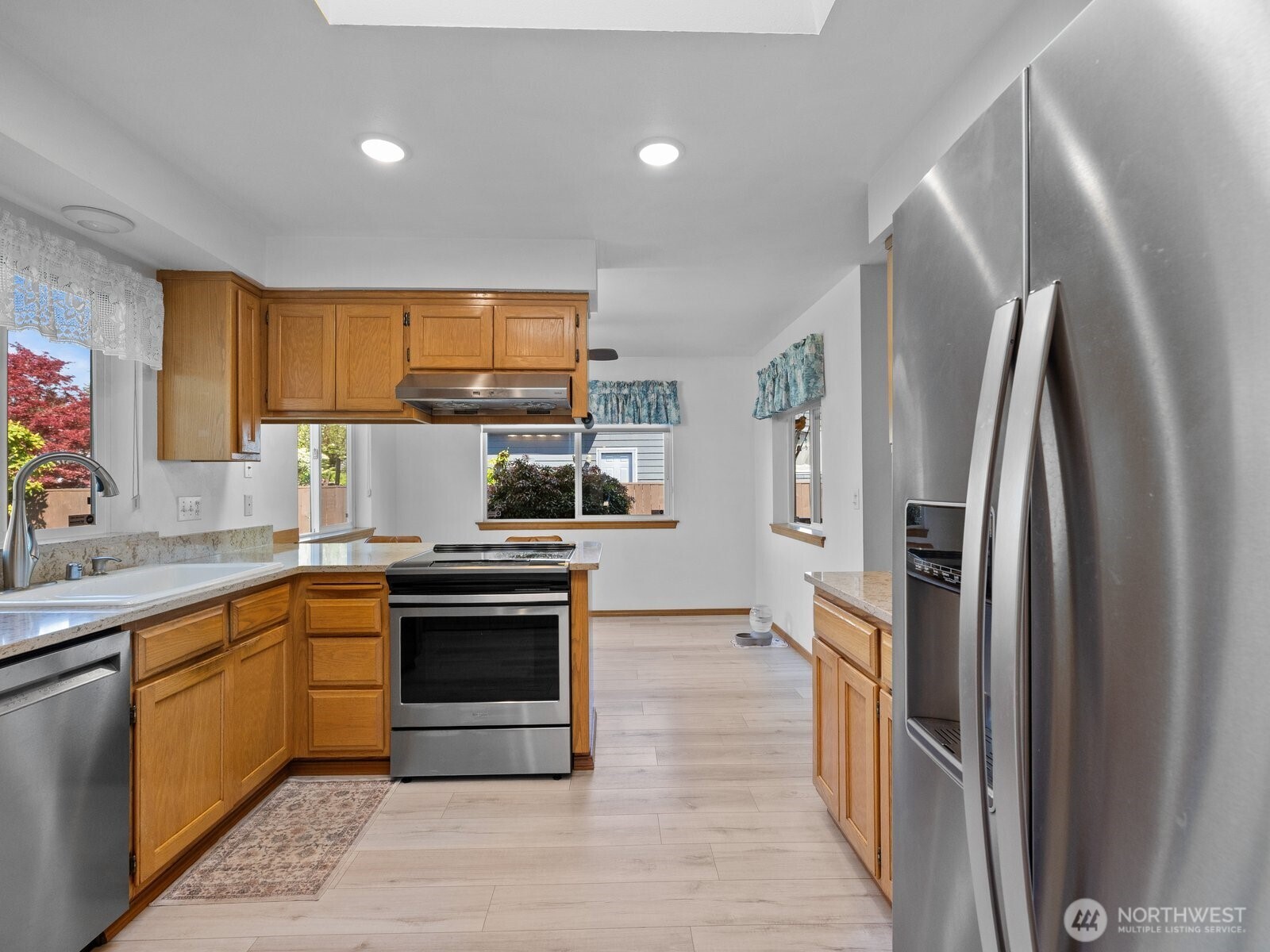 15373 175th Avenue SE Monroe WA 98272