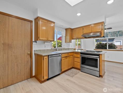 15373 175th Avenue SE Monroe WA 98272
