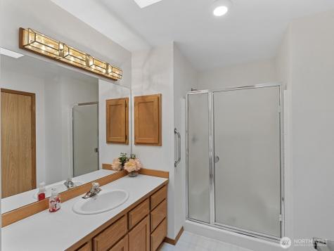 15373 175th Avenue SE Monroe WA 98272