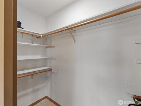 15373 175th Avenue SE Monroe WA 98272