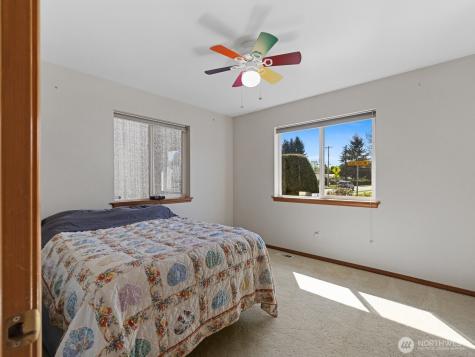 15373 175th Avenue SE Monroe WA 98272