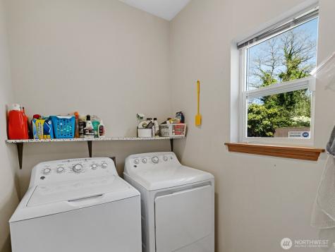 15373 175th Avenue SE Monroe WA 98272