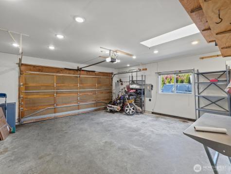 15373 175th Avenue SE Monroe WA 98272