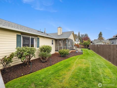 15373 175th Avenue SE Monroe WA 98272