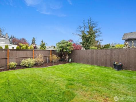 15373 175th Avenue SE Monroe WA 98272