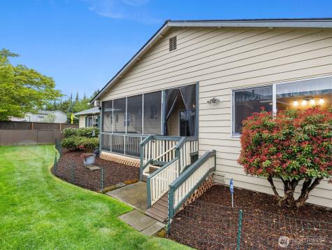 15373 175th Avenue SE Monroe WA 98272