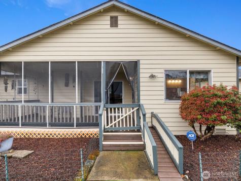 15373 175th Avenue SE Monroe WA 98272