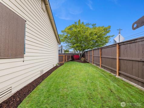 15373 175th Avenue SE Monroe WA 98272