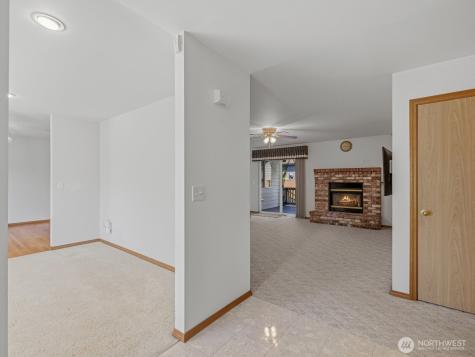 15373 175th Avenue SE Monroe WA 98272