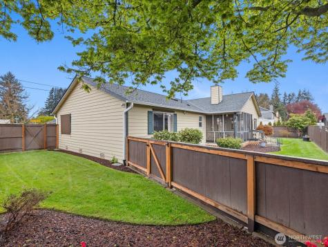15373 175th Avenue SE Monroe WA 98272