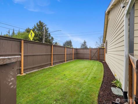 15373 175th Avenue SE Monroe WA 98272