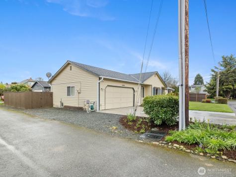 15373 175th Avenue SE Monroe WA 98272