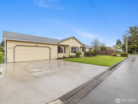 15373 175th Avenue SE Monroe WA 98272