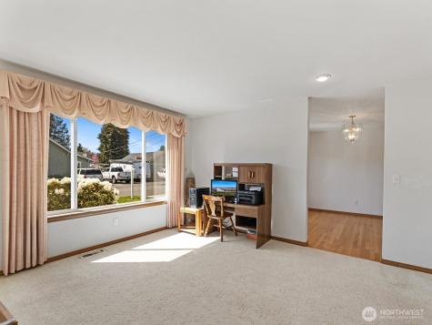 15373 175th Avenue SE Monroe WA 98272