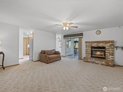 15373 175th Avenue SE Monroe WA 98272