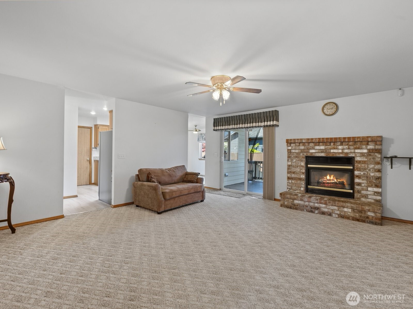 15373 175th Avenue SE Monroe WA 98272