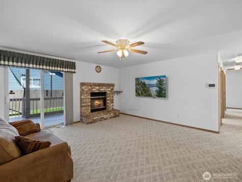 15373 175th Avenue SE Monroe WA 98272