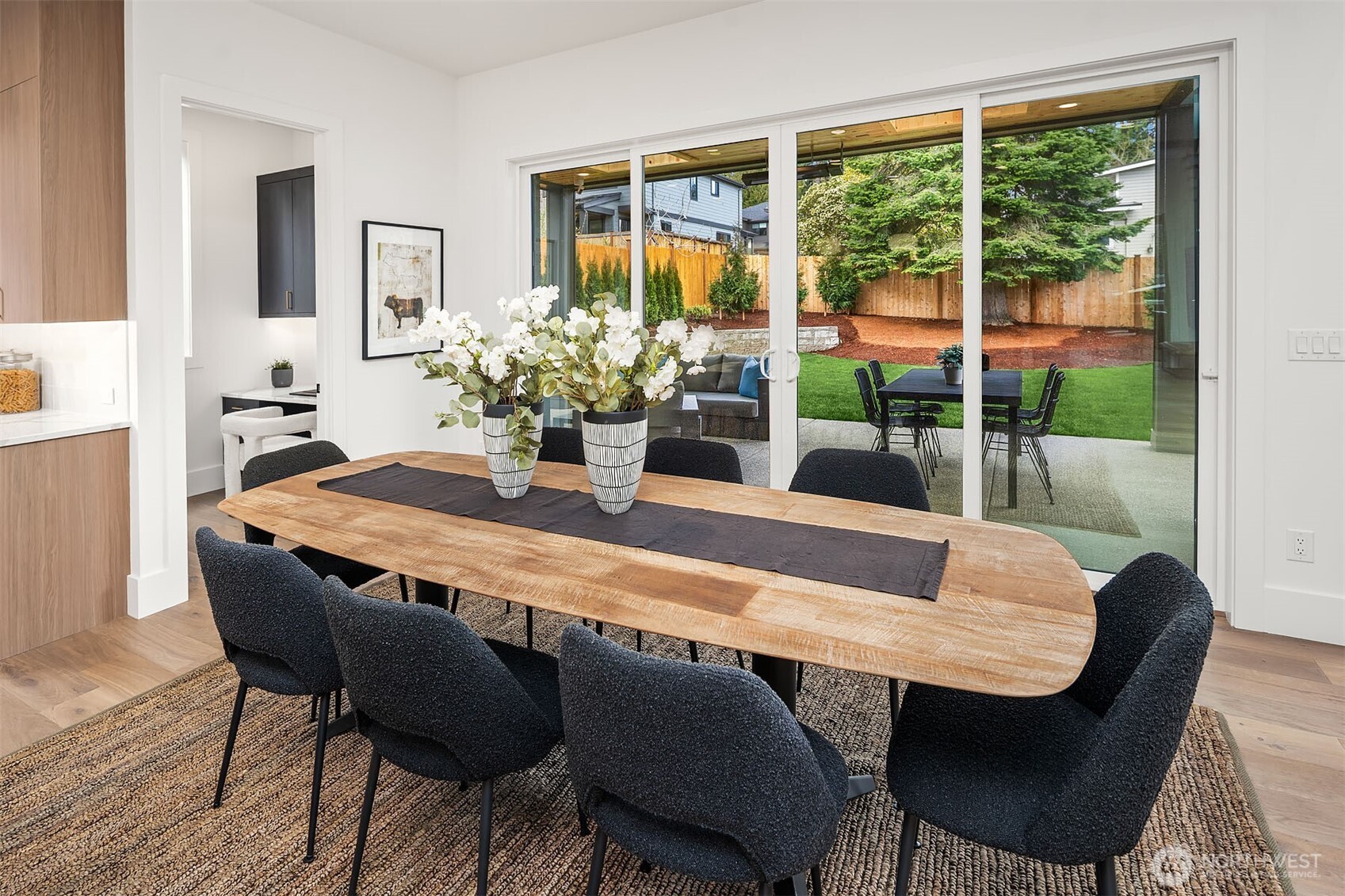 16544 SE 28th Street Bellevue WA 98008