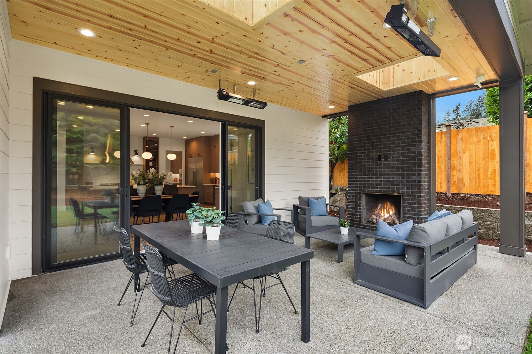 16544 SE 28th Street Bellevue WA 98008