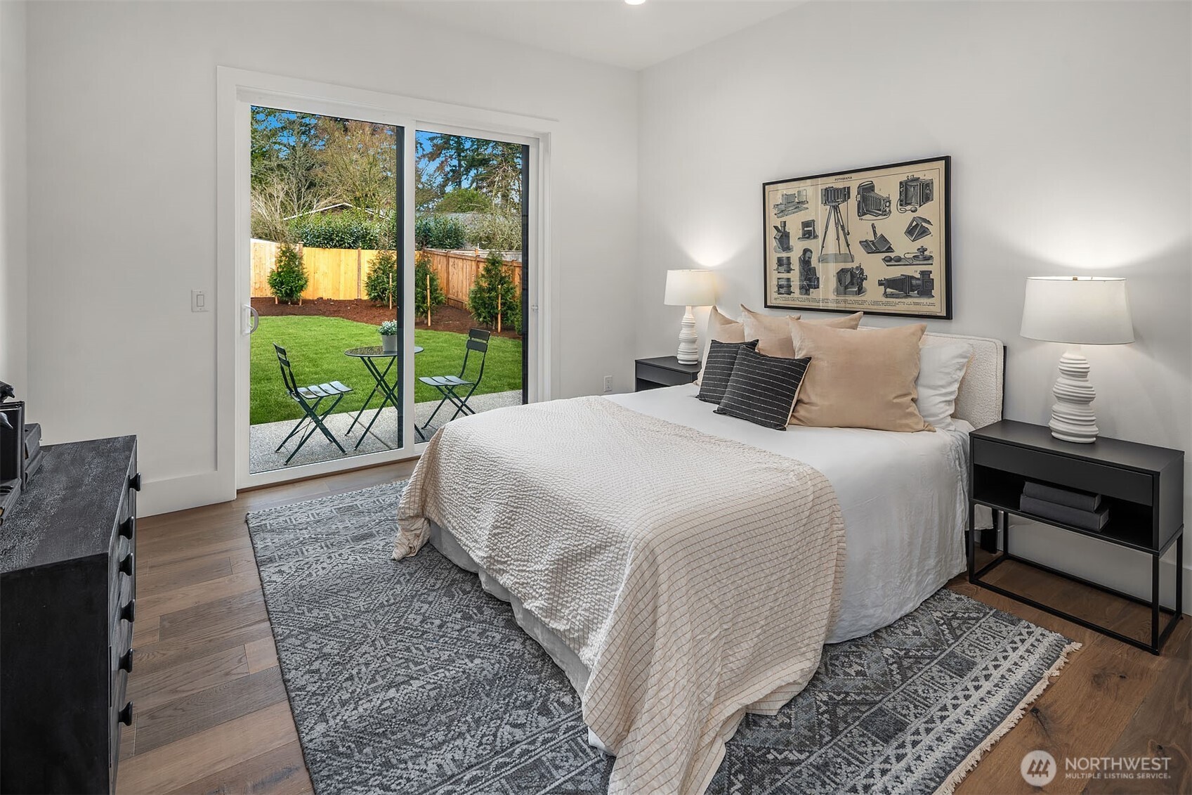 16544 SE 28th Street Bellevue WA 98008