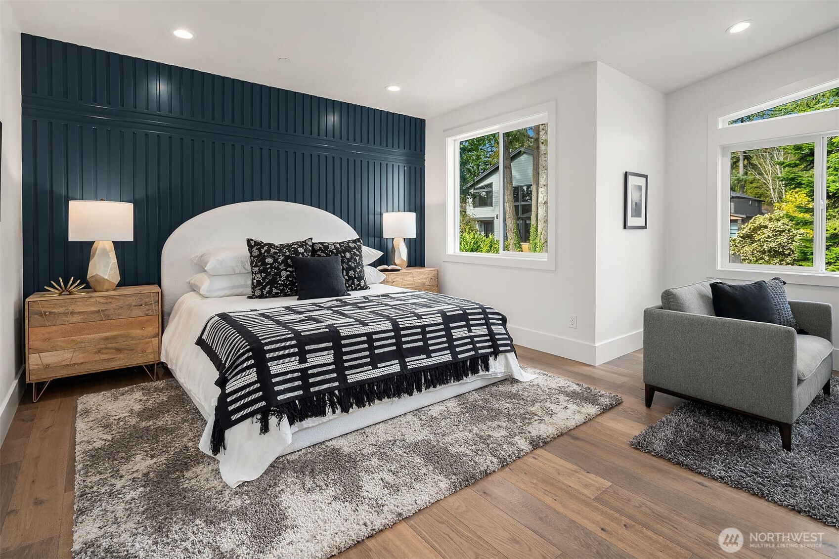 16544 SE 28th Street Bellevue WA 98008