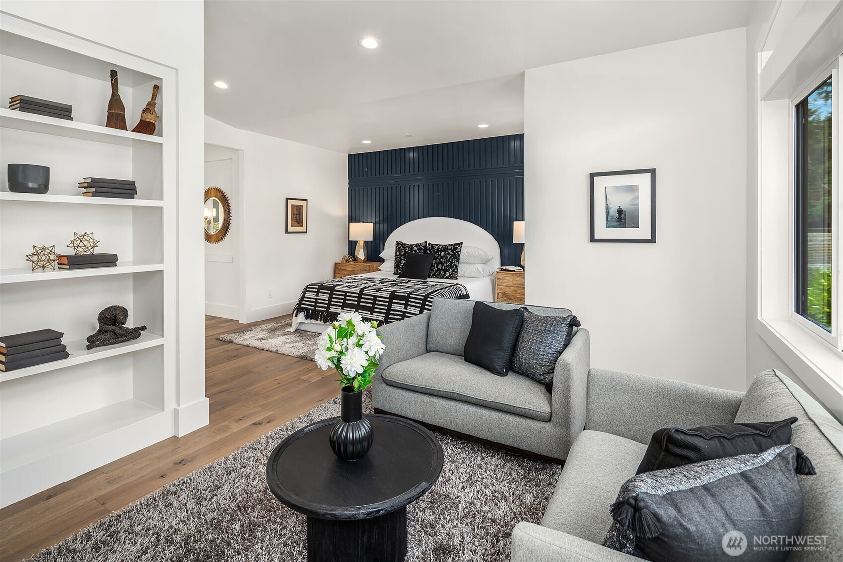 16544 SE 28th Street Bellevue WA 98008