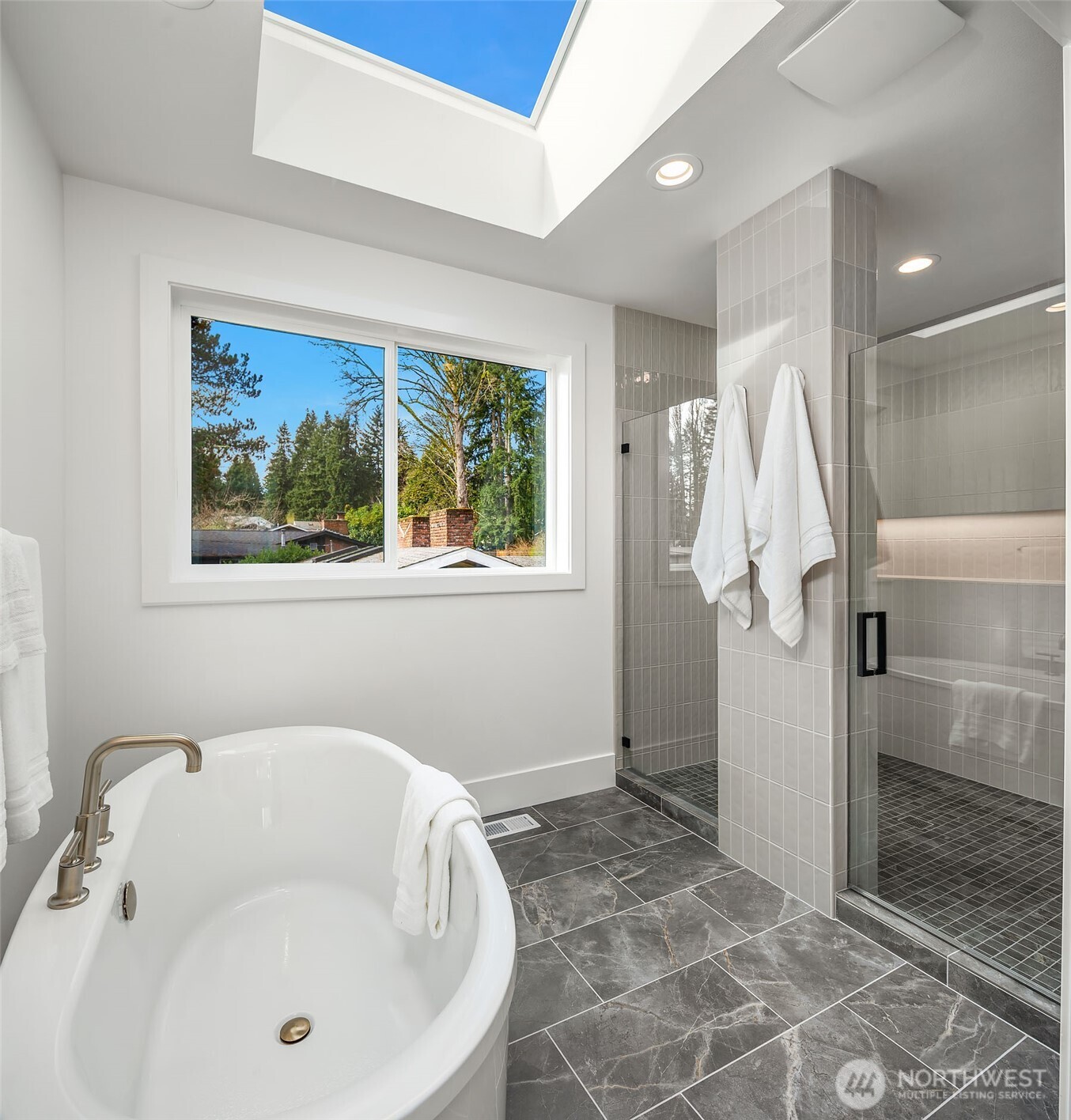 16544 SE 28th Street Bellevue WA 98008
