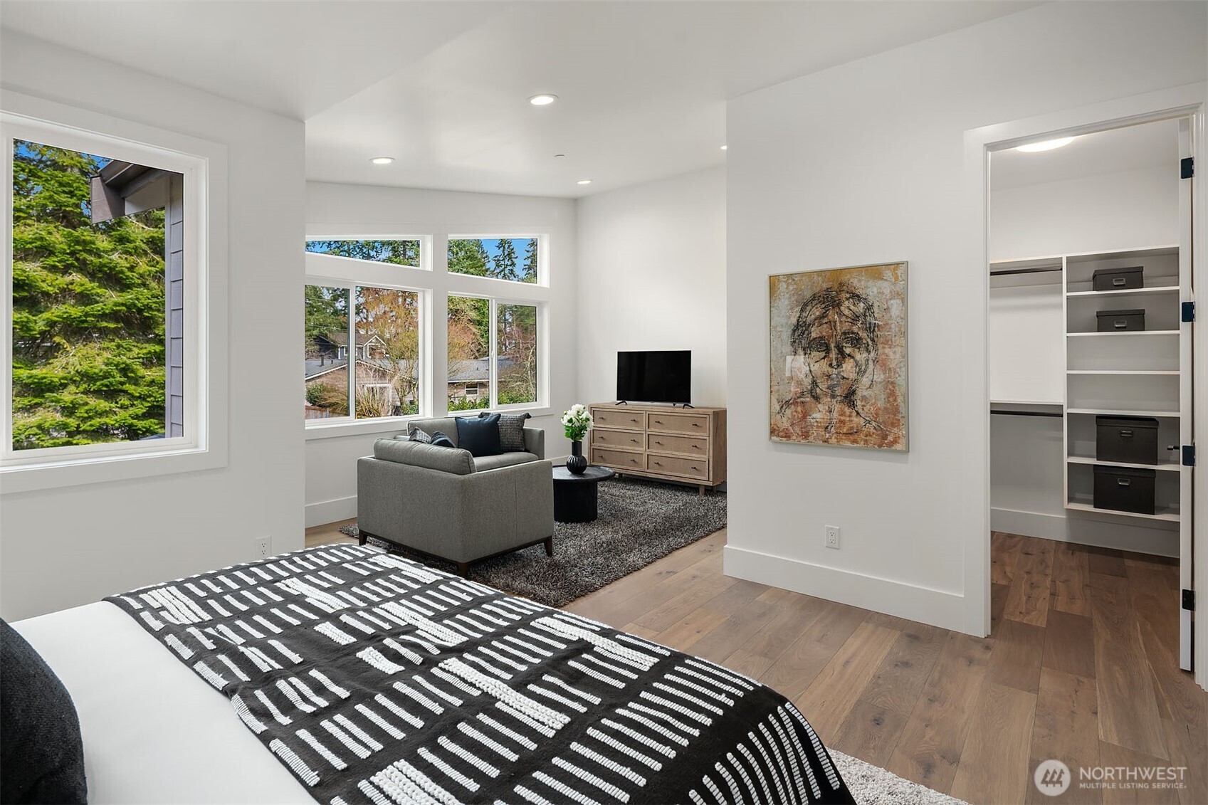 16544 SE 28th Street Bellevue WA 98008