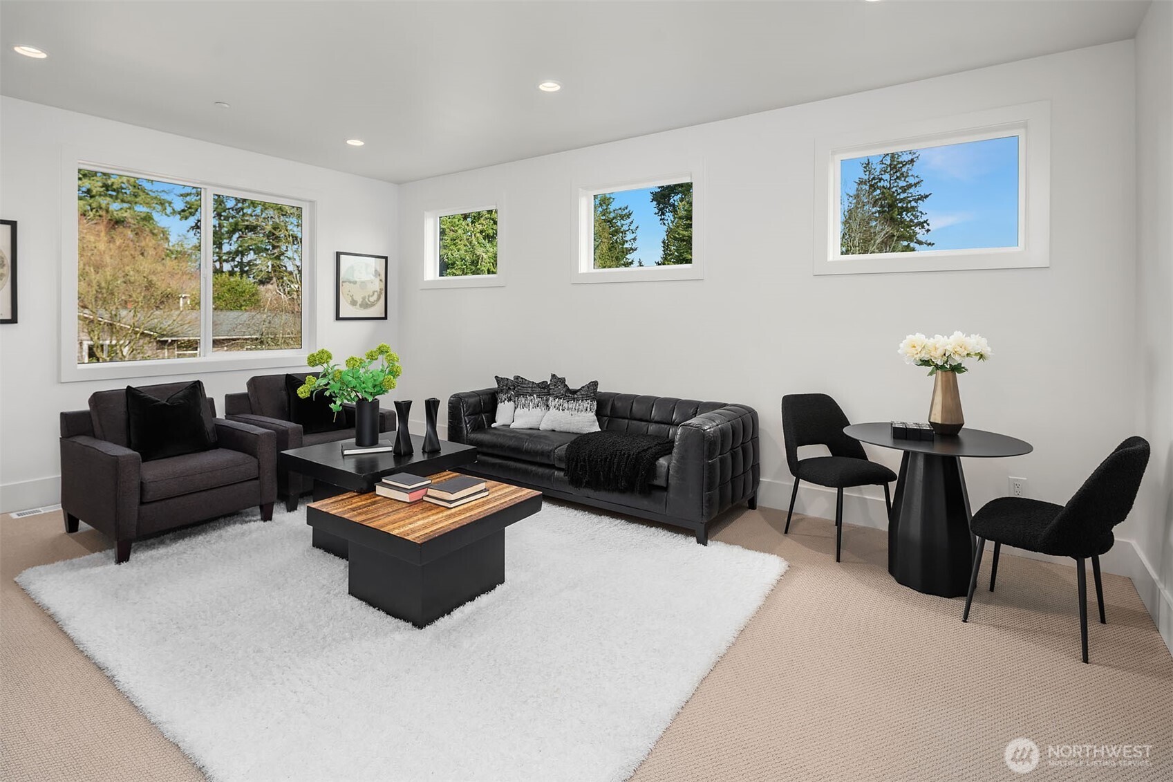16544 SE 28th Street Bellevue WA 98008