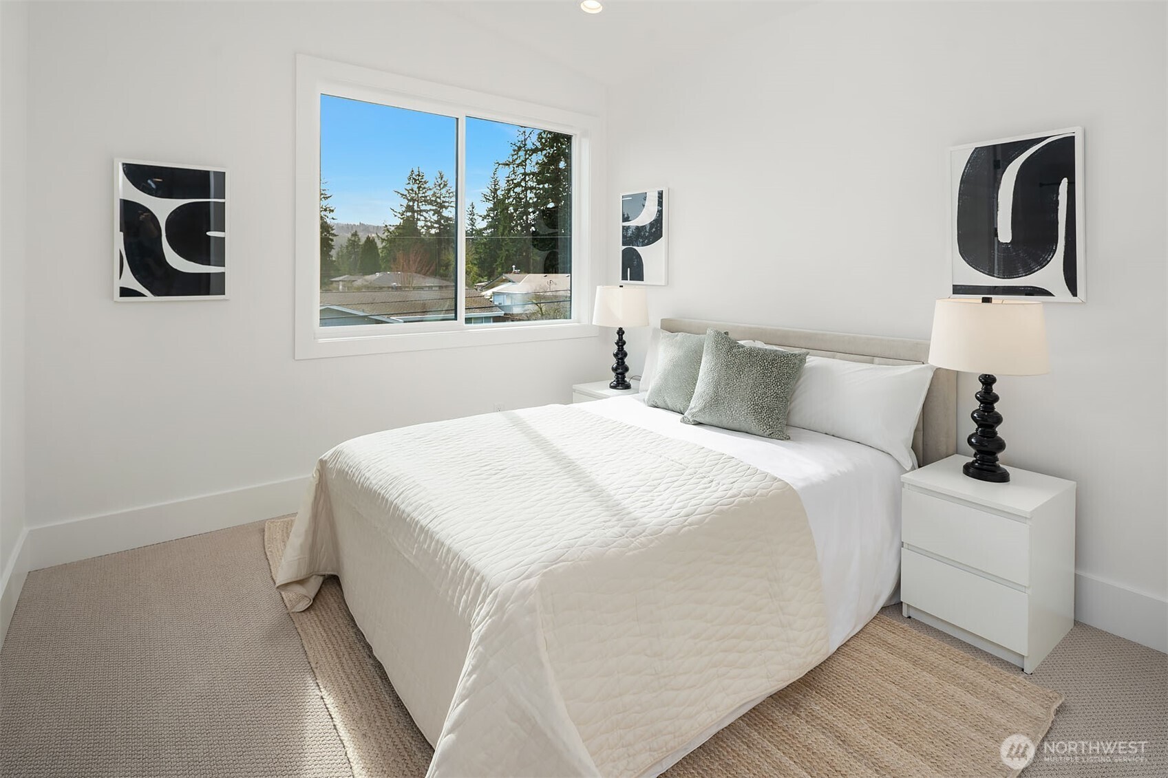 16544 SE 28th Street Bellevue WA 98008